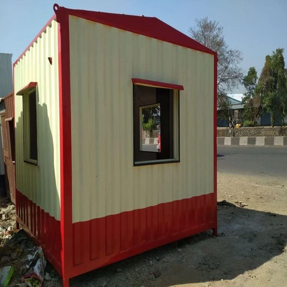 weigh-bridge-porta-cabin-2.webp