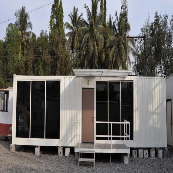 portable-office-cabin-luxurious-2.webp