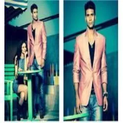 Mens Jacket, Gender Men