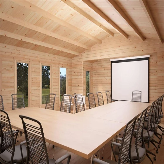cabin-room-conference-2.webp