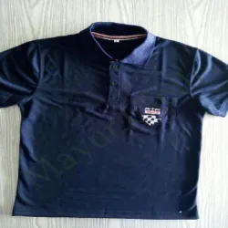 Staff Uniform, Gender Women