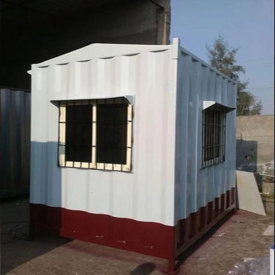 porta-cabin-puff-2.webp