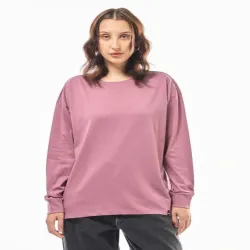 Oversized T Shirt, Fit Oversized