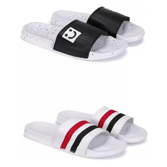 flip-flop-slippers.webp