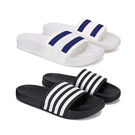 flip-flops-for-men.webp