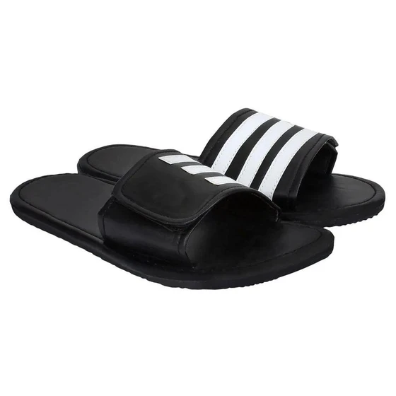 flip-flops-uses.webp