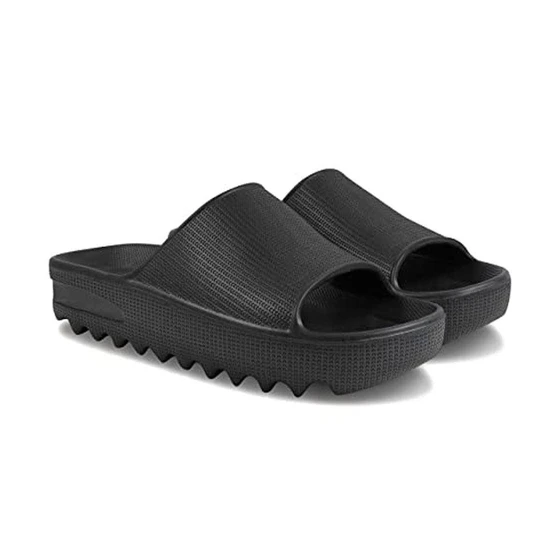 mens-flip-flops-online.webp