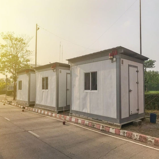 site-construction-office-1.webp