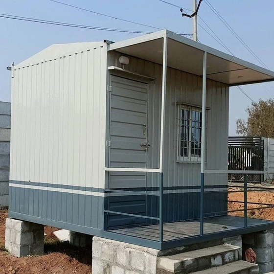 site-construction-office-2.webp