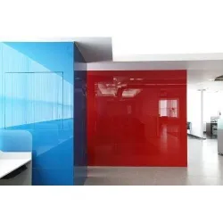 Back Paint, Thicknessmm 3mm, 5mm