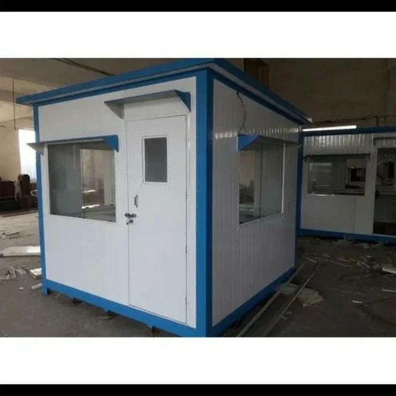 security-prefabricated-office-2.webp