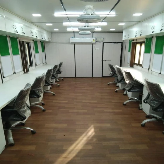 office-rectangular-cabins-2.webp