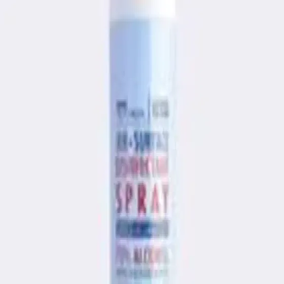manufacturers-disinfectant-sprays-mZ1WFDMg.webp