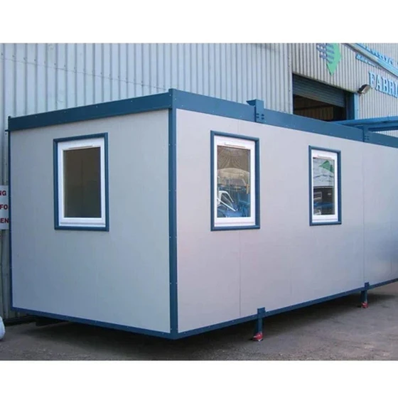 office-site-portable-cabin-2.webp