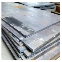 Grade Cold Rolled Plate, Brand Arcelormittal Nippon Steel SAIL