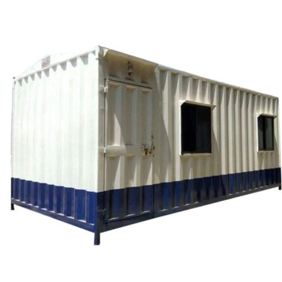 portable-ms-office-cabin-1.webp
