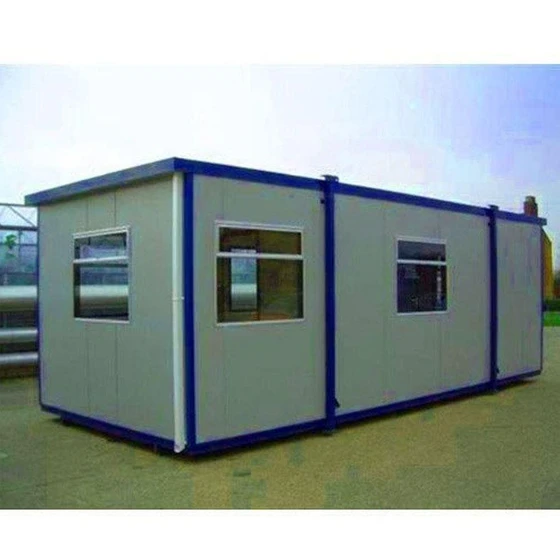 portable-ms-office-cabin-2.webp