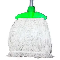 Clip Wet Mop For, UsageApplication Customized