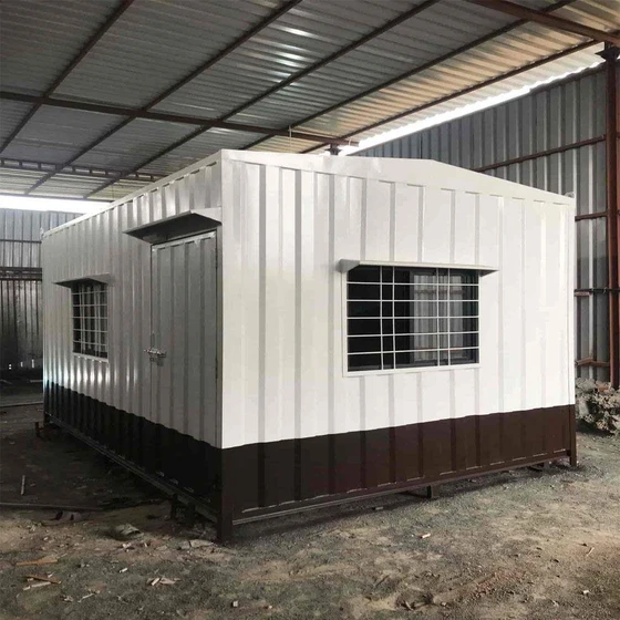 portable-ms-cabins-2.webp