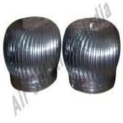 Air Turbo Ventilater, Product Type Turbo