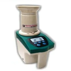 Grain Moisture Meter, Measuring Range 0 to 70