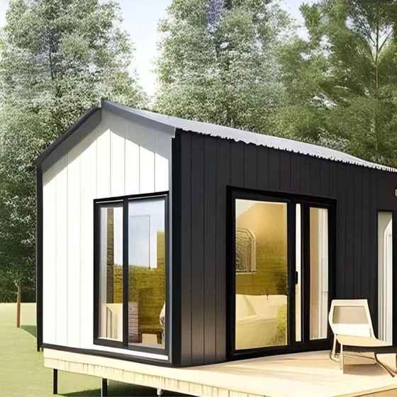 container-prefab-house-2.webp