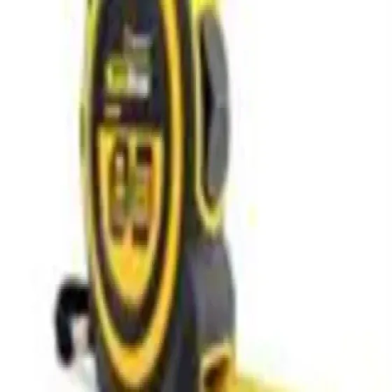 manufacturers-tape-measuring-ZonGtkvp.webp