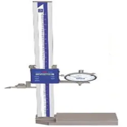 Radix Pressure Gauge, Battery Life 3600 hrs