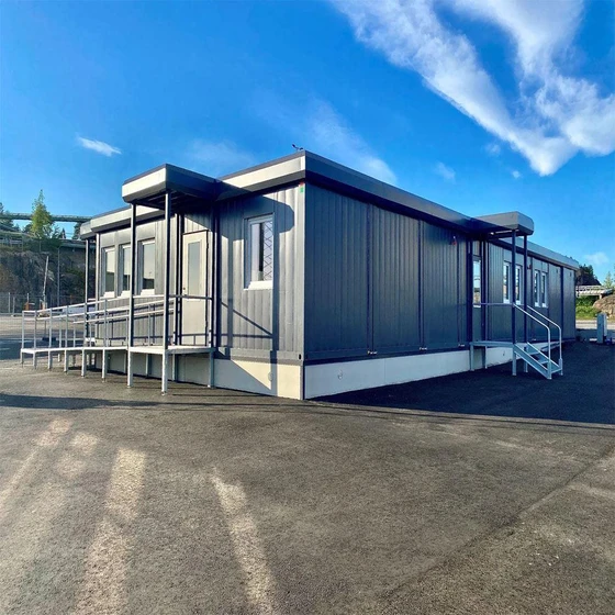 portable-cabins-office-2.webp