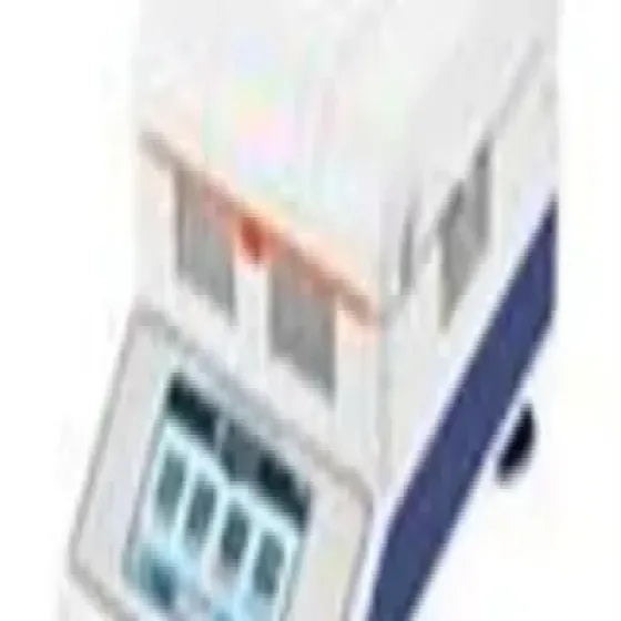manufacturers-digital-analyzer-jneZPRQR.webp
