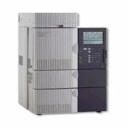 PLC System, Brand Idec