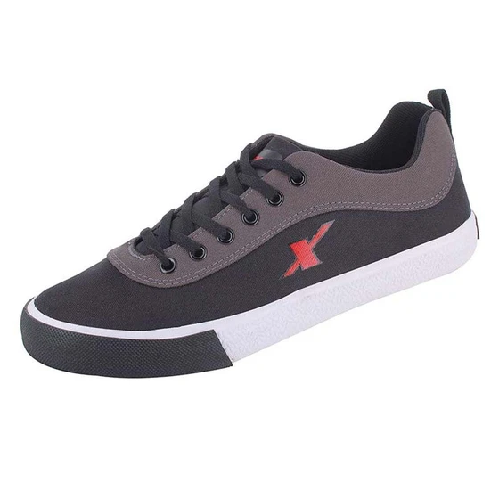 casual-shoes-brands-in-india.webp