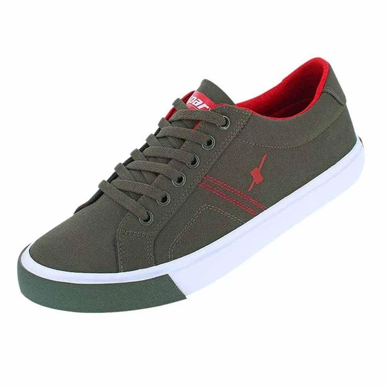 casual-shoes-men-1.webp
