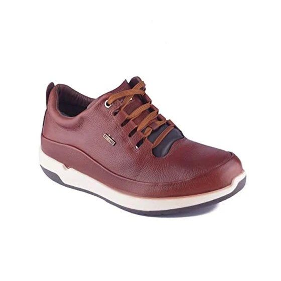 casual-shoes.webp