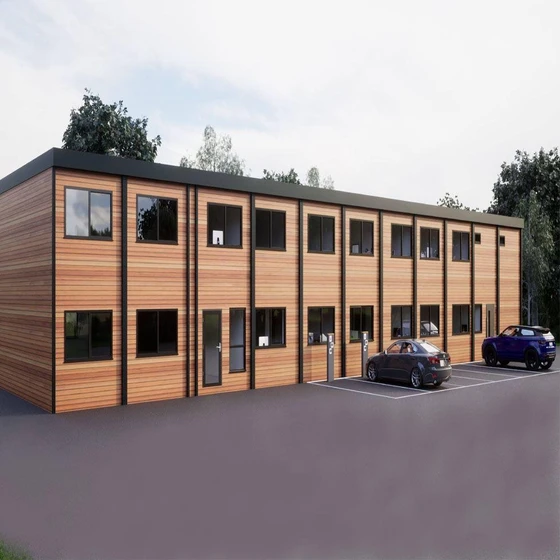 portable-office-prefab-2.webp