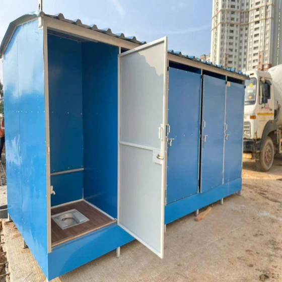 portable-toilets-prefab-1.webp