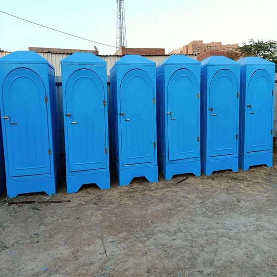 portable-toilets-prefab-2.webp