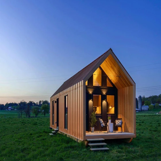 living-prefab-homes-2.webp