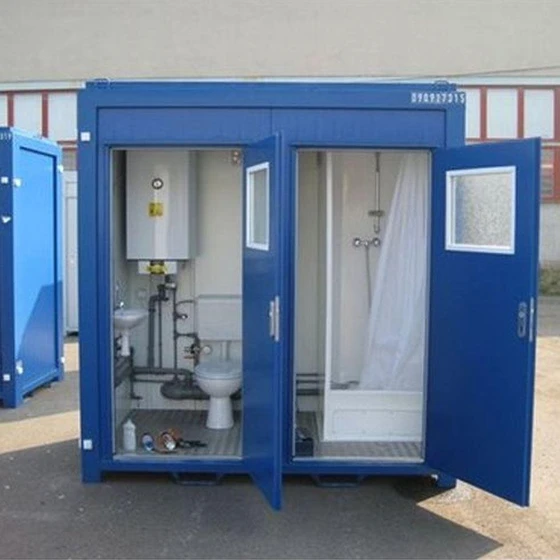 toilet-portable-cabin-2.webp