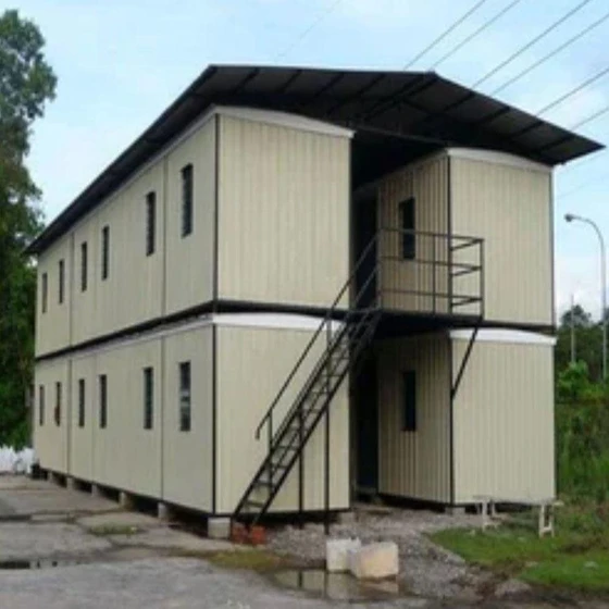 portable-bunkhouse-cabin-steel-2.webp