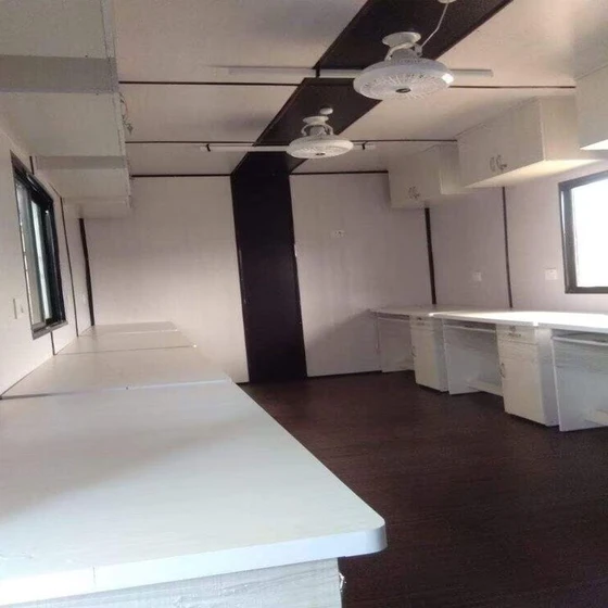 modular-cabin-office-2.webp