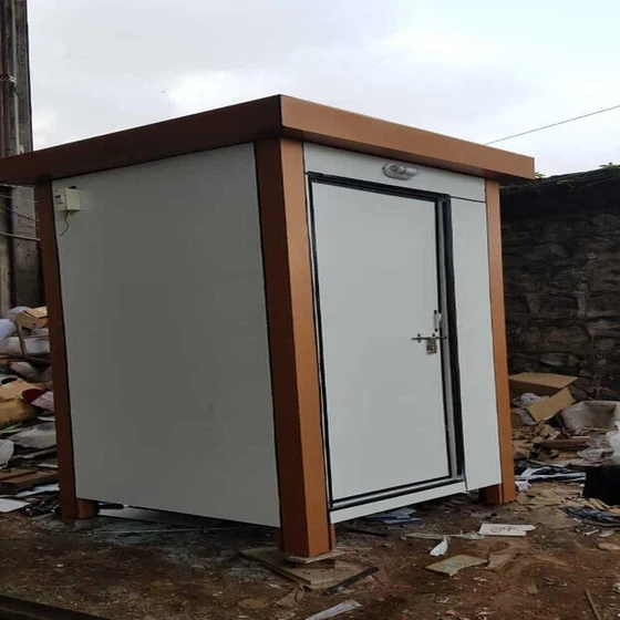 prefabricated-cabins-toilet-1.webp
