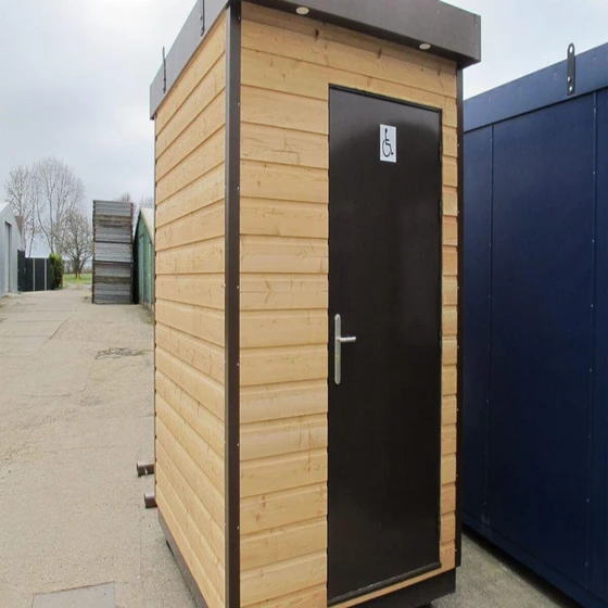 prefabricated-cabins-toilet-2.webp