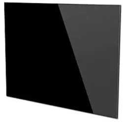 Welding Glass, Packaging box