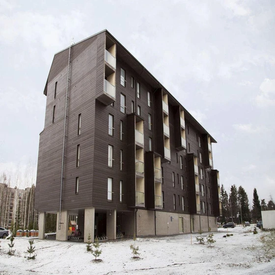 prefab-modular-structures-2.webp