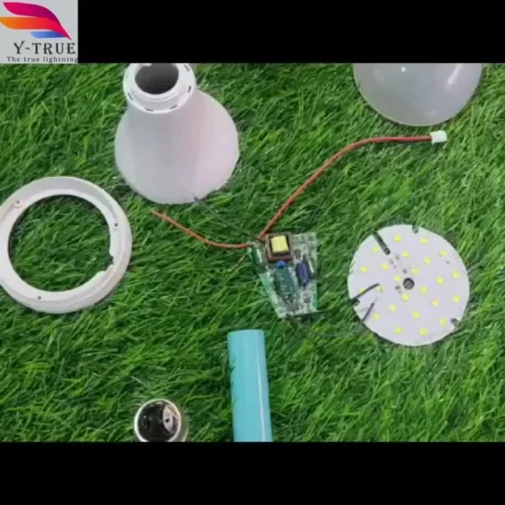 15917500-3-B3pV7rDa.webp