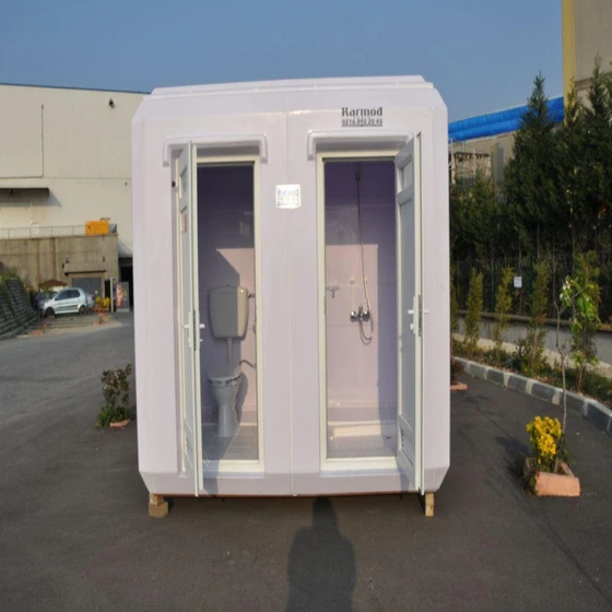 toilet-prefabricated-building-1.webp
