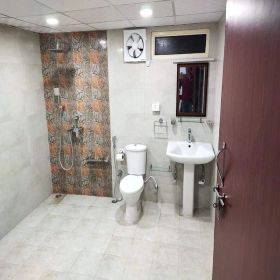 toilet-prefabricated-building-2.webp