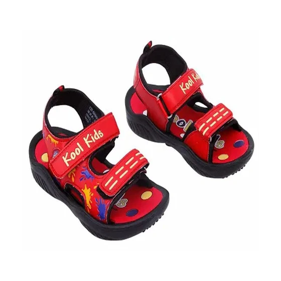 childrens-footwear.webp
