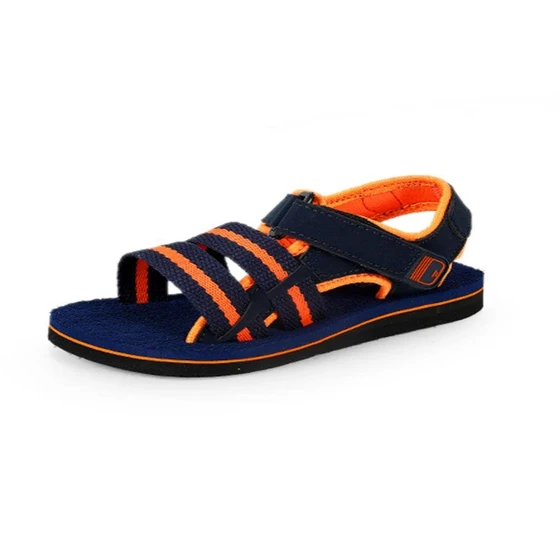 kids-sandals4.webp
